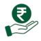 Fee Payment