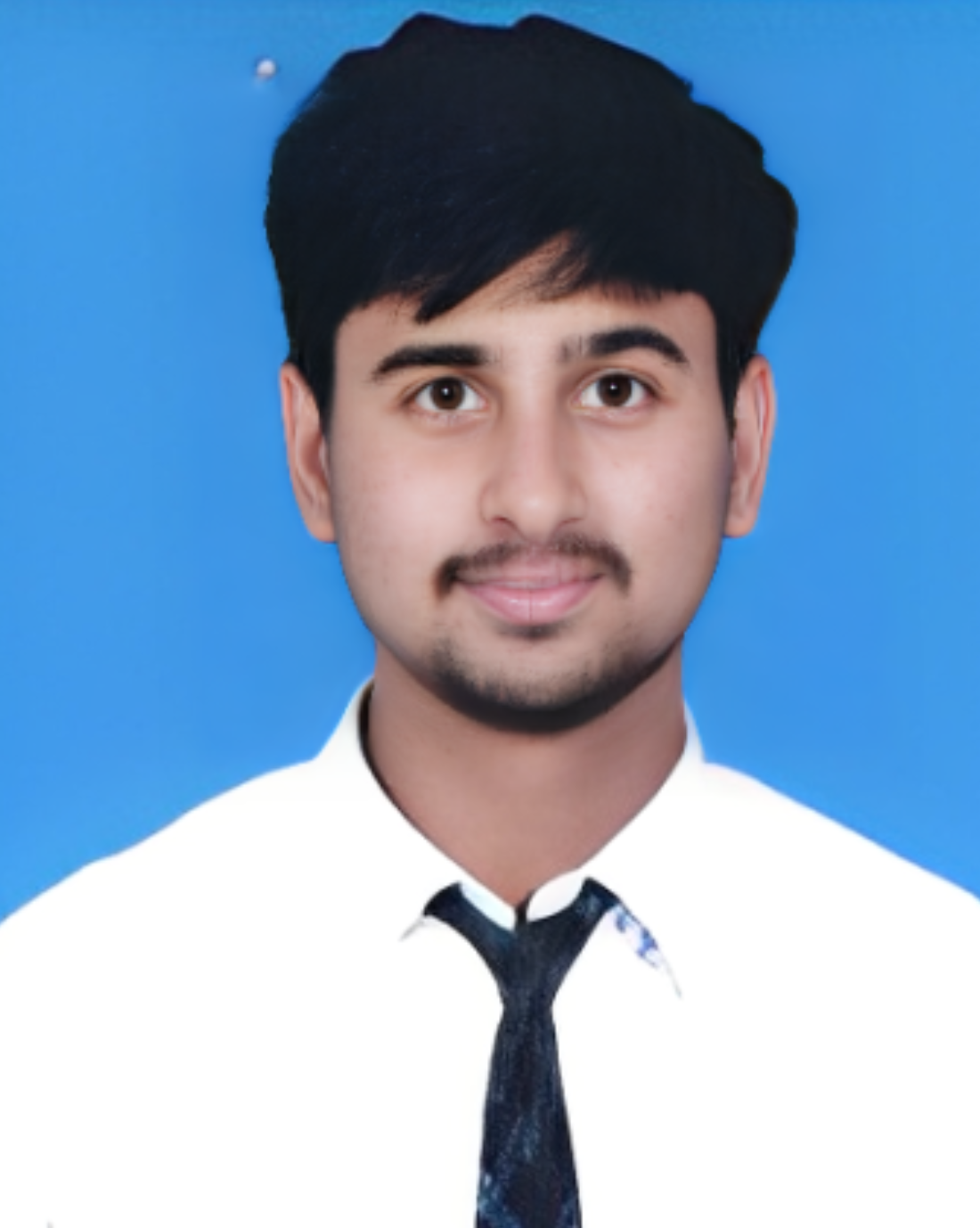 Topper5-XII