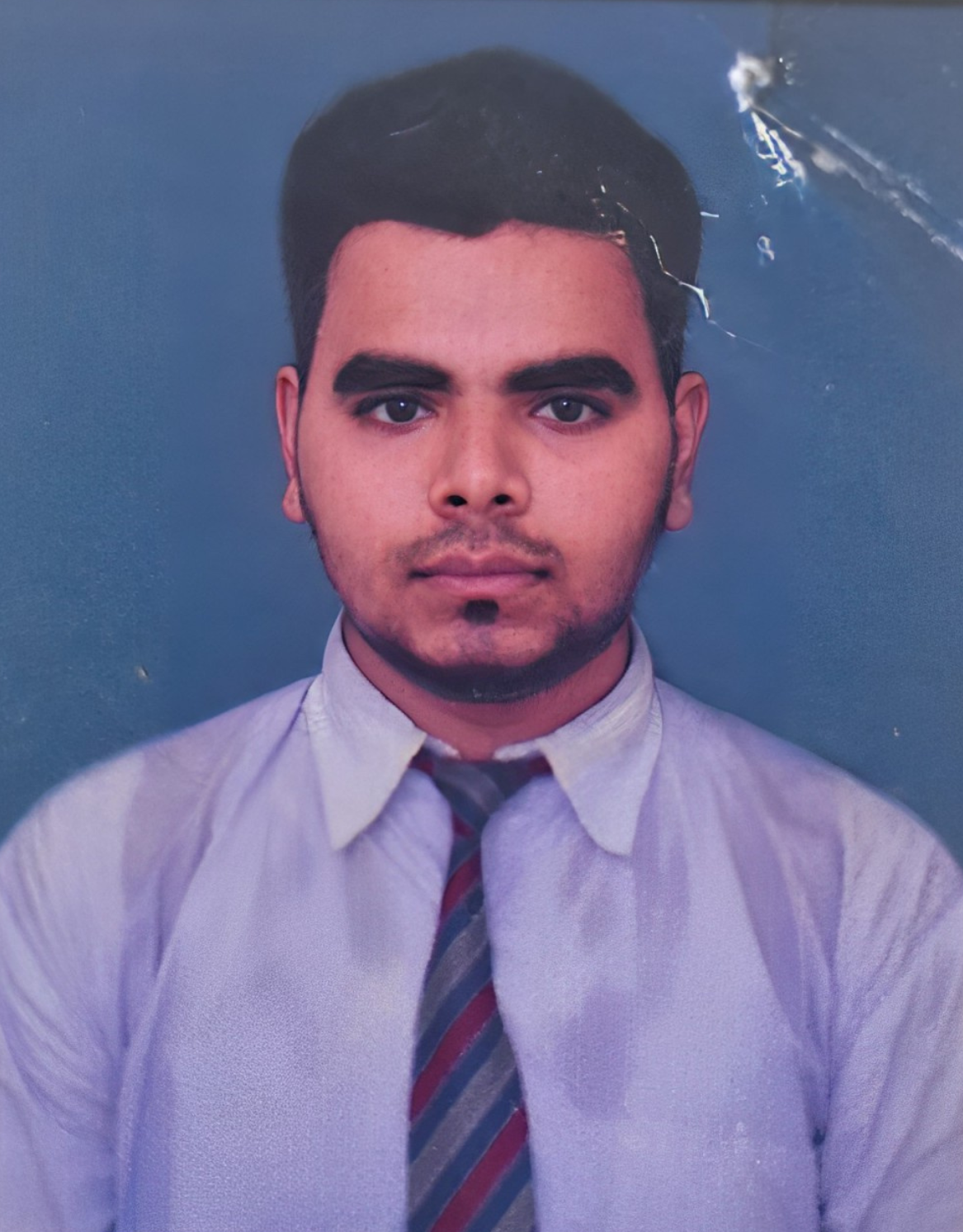 Topper2-XII