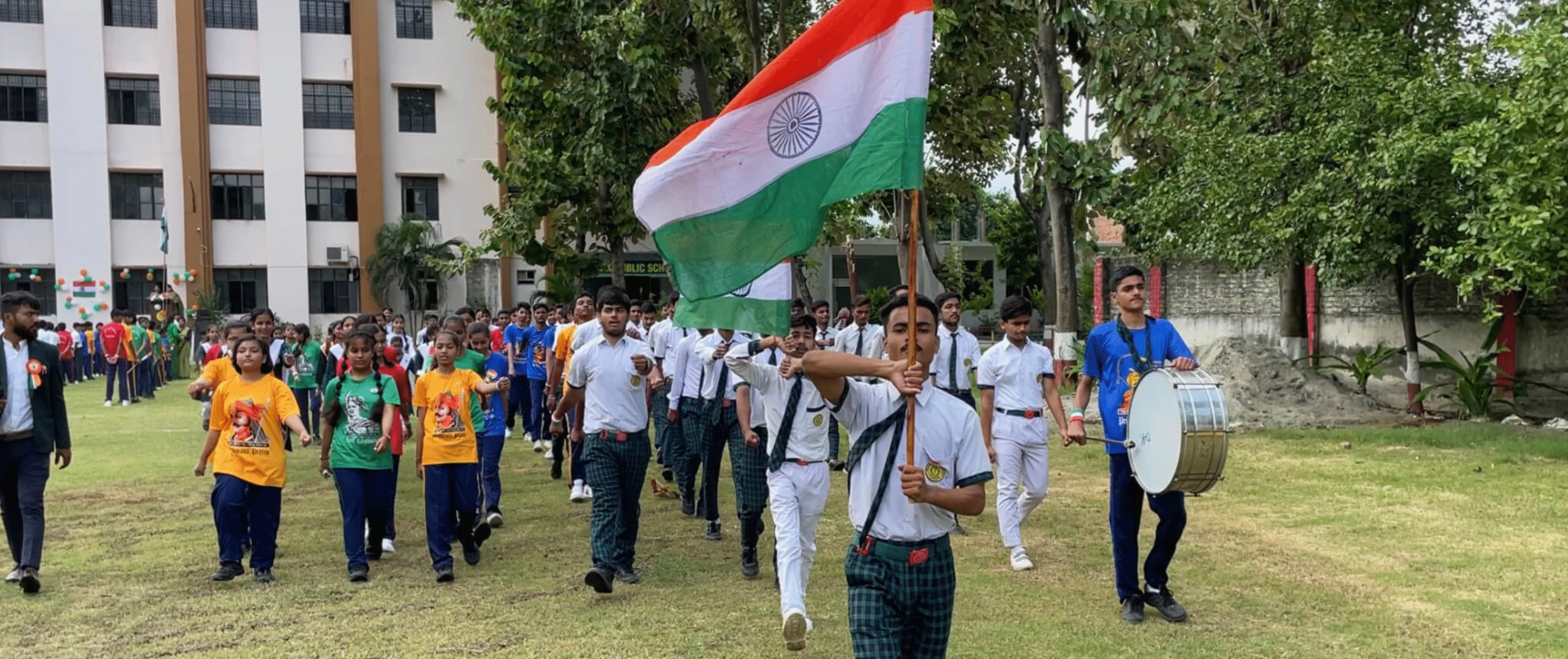 Independence-Day-Parade