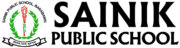 Sainik Public School